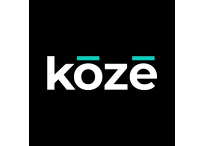Koze Koze
